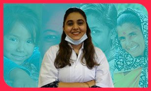 Importance of oral hygiene for small children